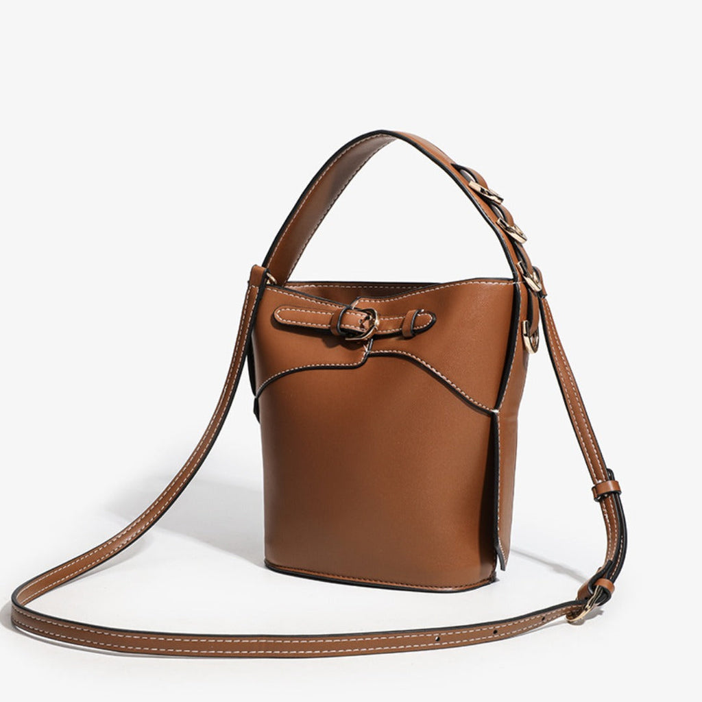 Chic Bucket
