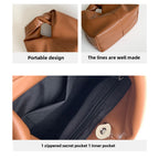 Cloud Bag