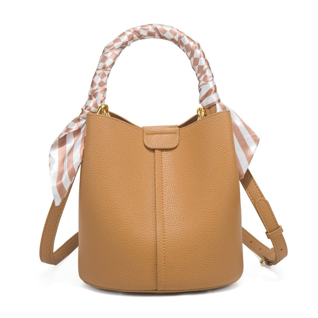 Chic Daily