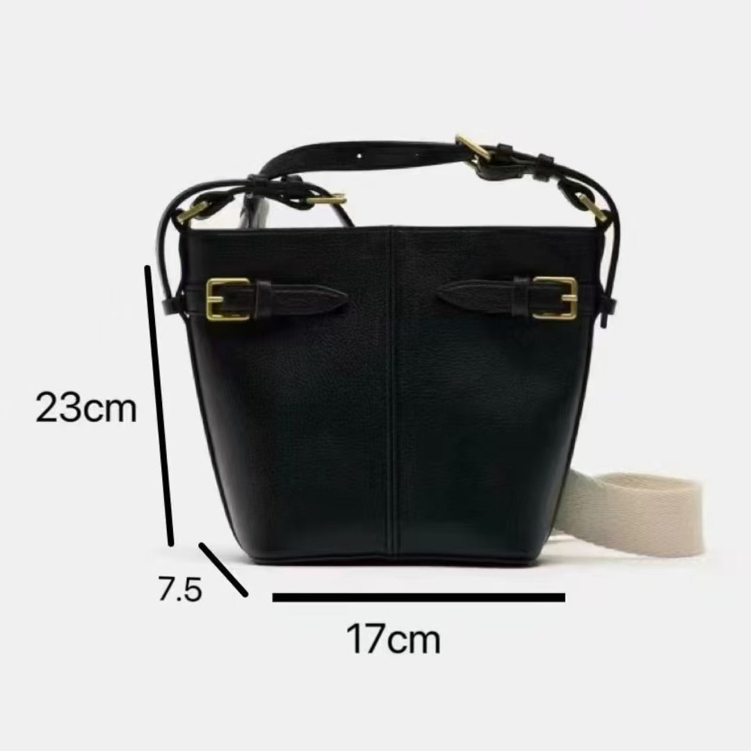 Pin Buckle