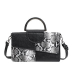 Crossbody Clutch