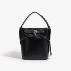 Chic Bucket