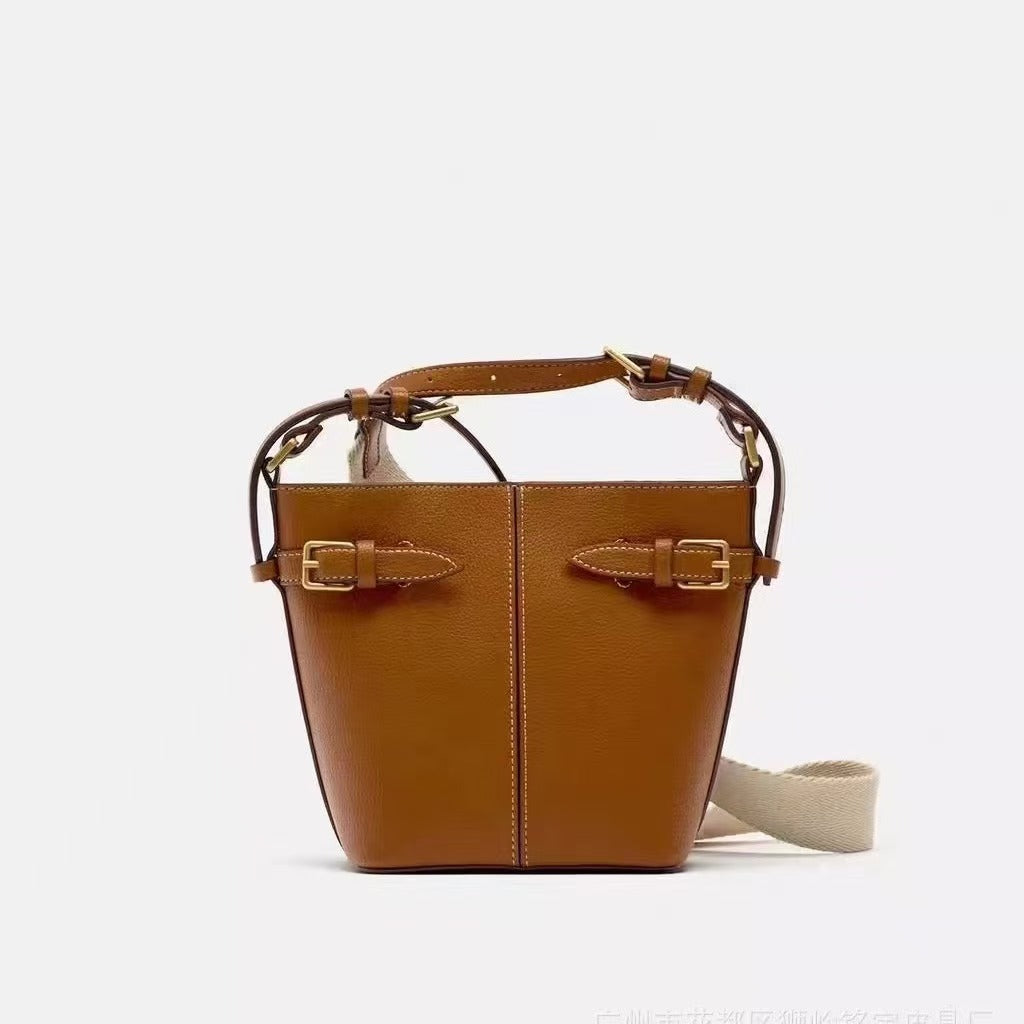 Pin Buckle