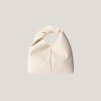 Cloud Bag