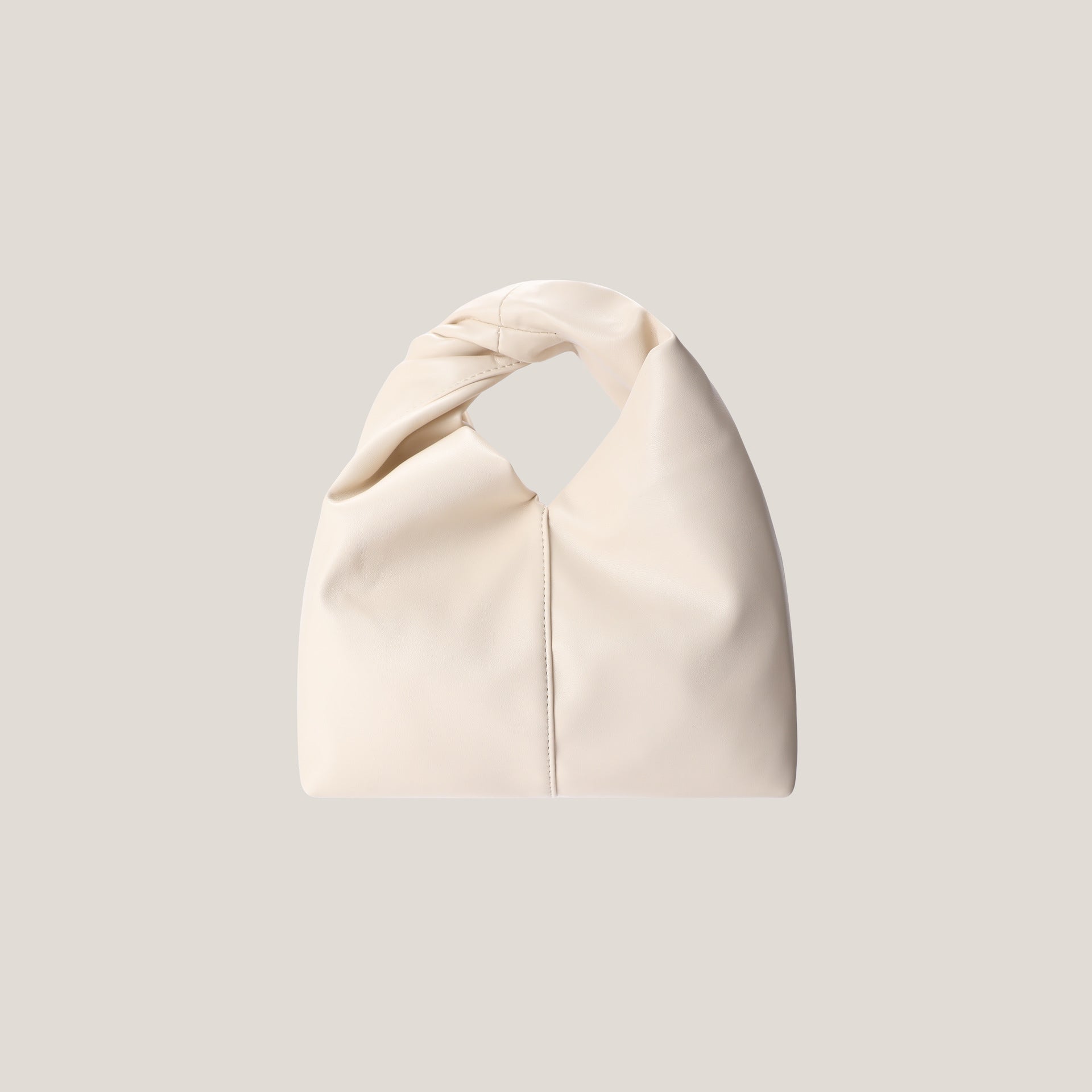 Cloud Bag