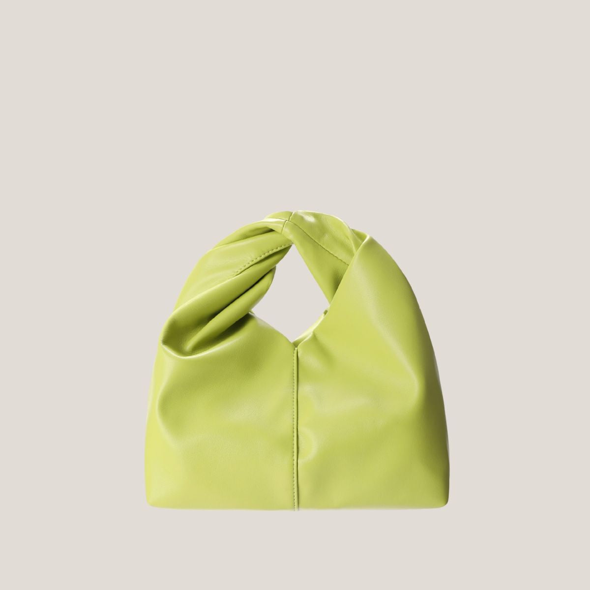 Cloud Bag