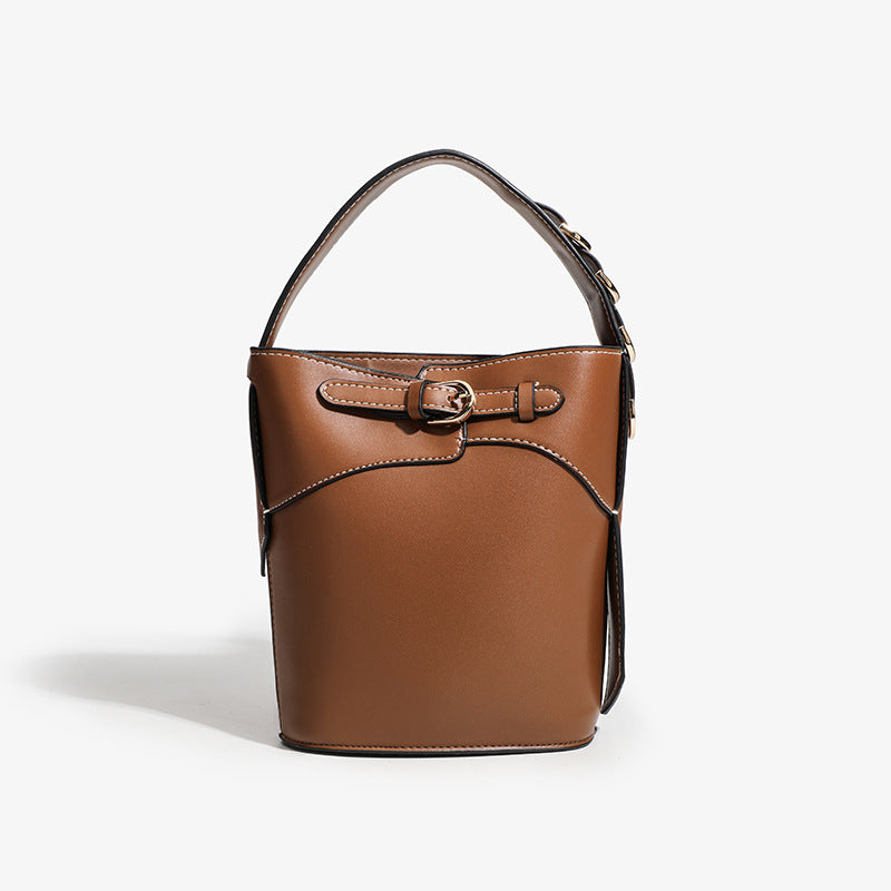 Chic Bucket