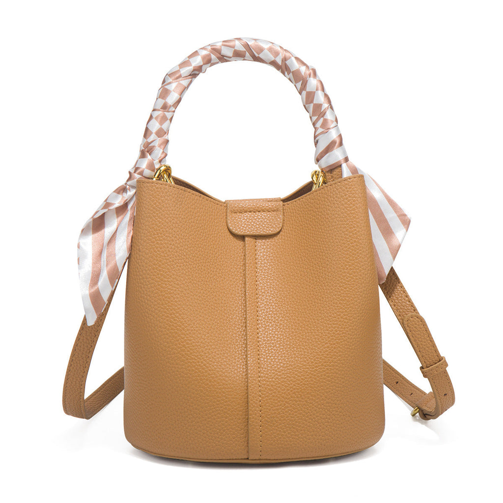 Chic Daily
