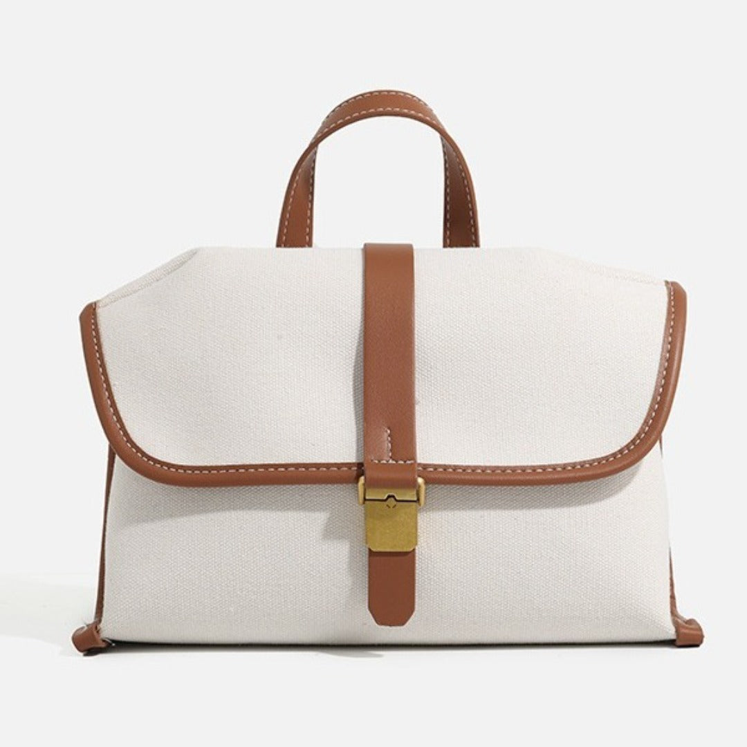 Casual Canvas