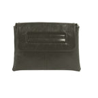Envelope Bag