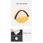 Candy Mini Flap