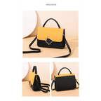 Candy Mini Flap