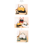 Candy Mini Flap