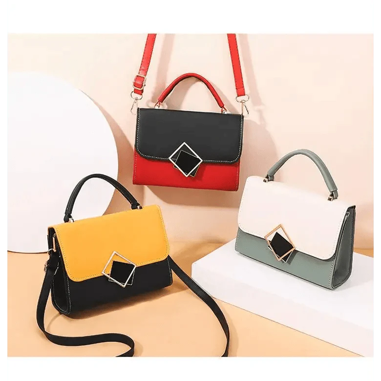 Candy Mini Flap