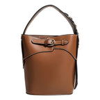 Chic Bucket
