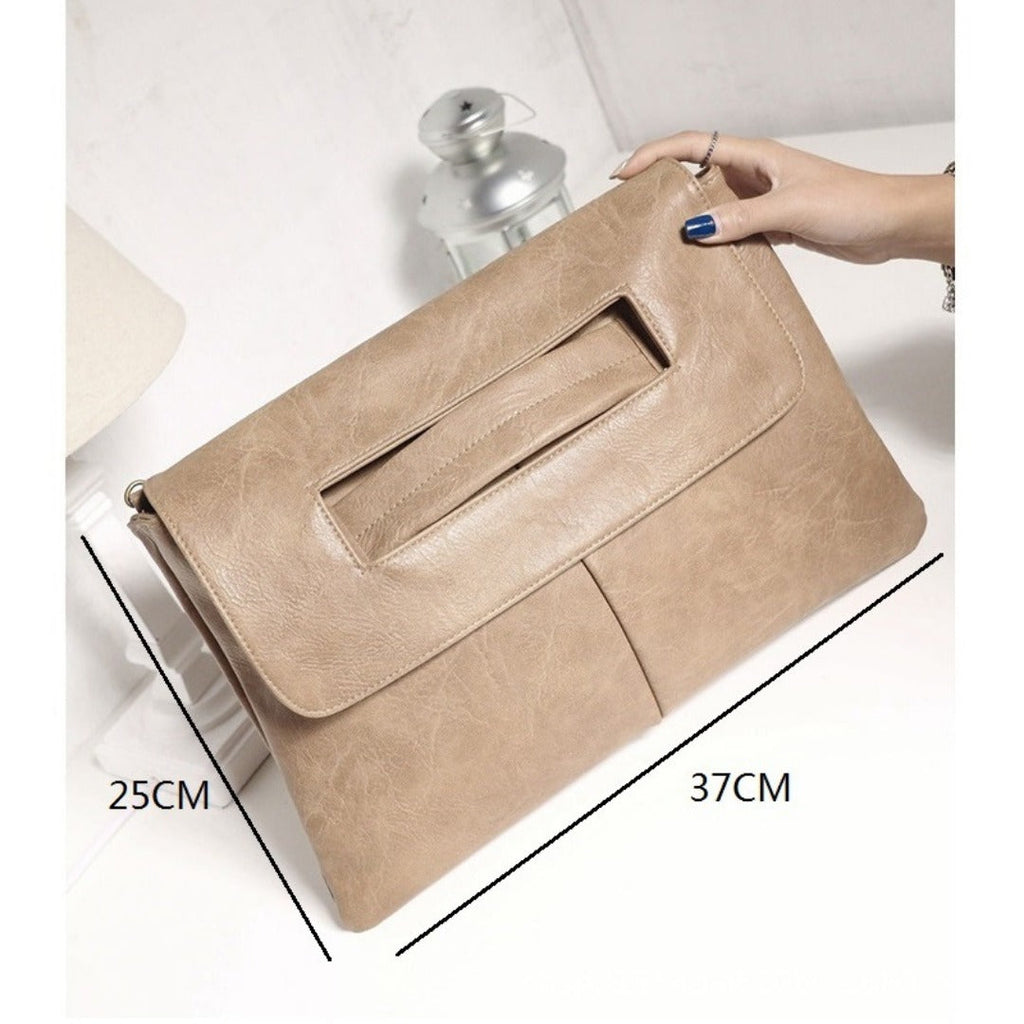 Envelope Bag